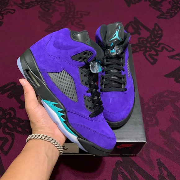 Hypebeast mystery box - Picture 3 of 13